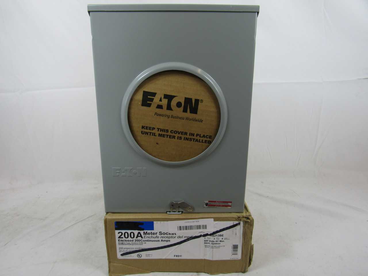 Quantity of 12x Assorted Electrical Enclosures - ELECTRICAL ENCLOSURES