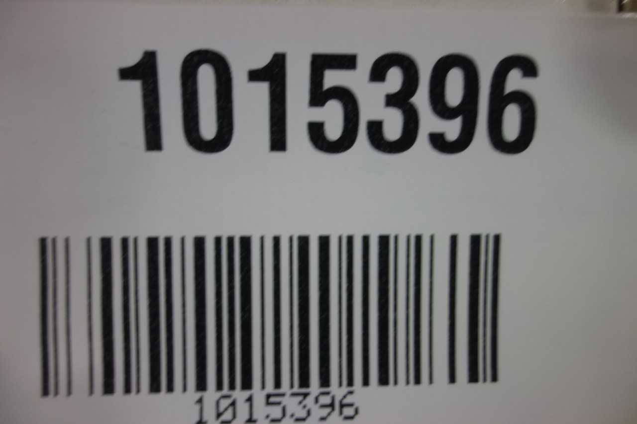 LOT OF ASSORTED BEARINGS - BEARINGS