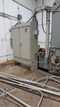 Bullard High Column VTL VERTICAL TURRET LATHE - MACHINING ACCESSORIES & TOOLING