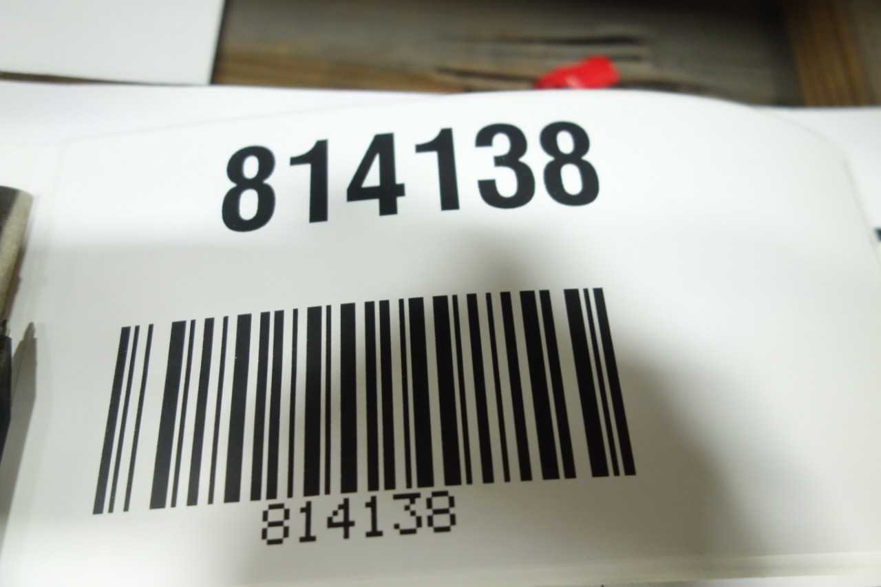 LOT OF 2 DODGE 132421 SLV RTL LINER ASSEMBLY - BEARINGS