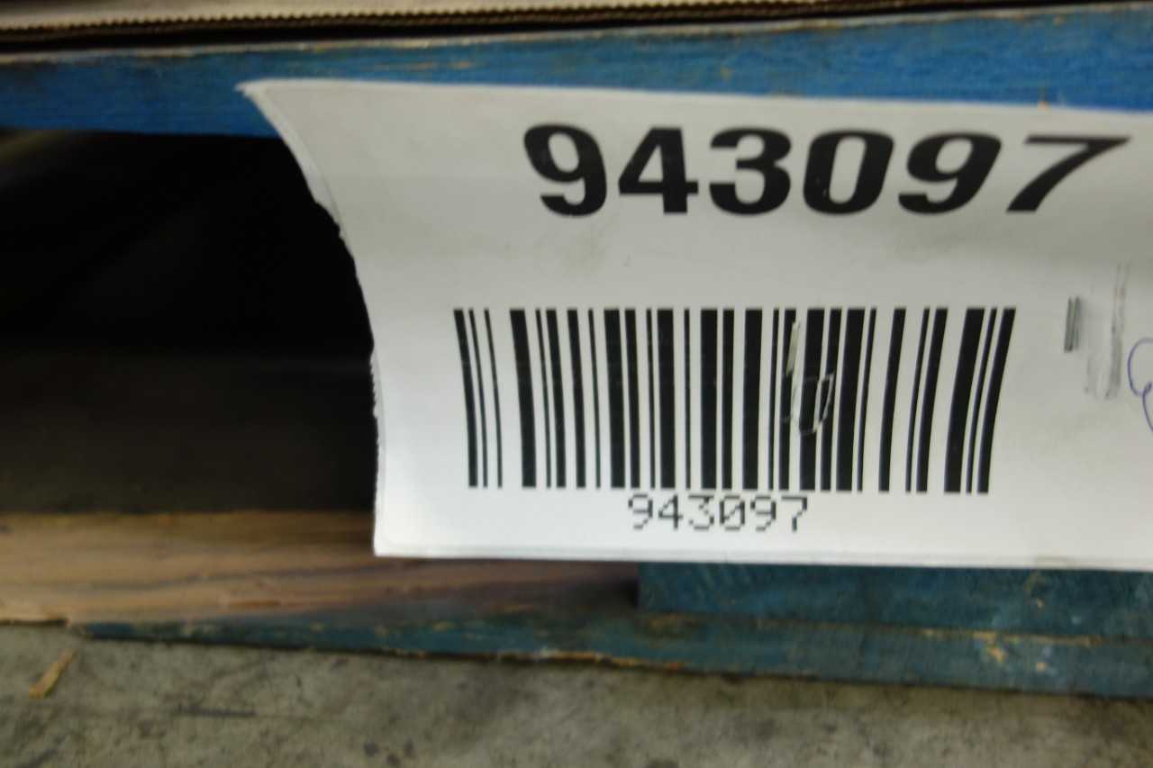 4 PALLETS OF ASSORTED ELECTRICAL - ELECTRICAL COMPONENTS