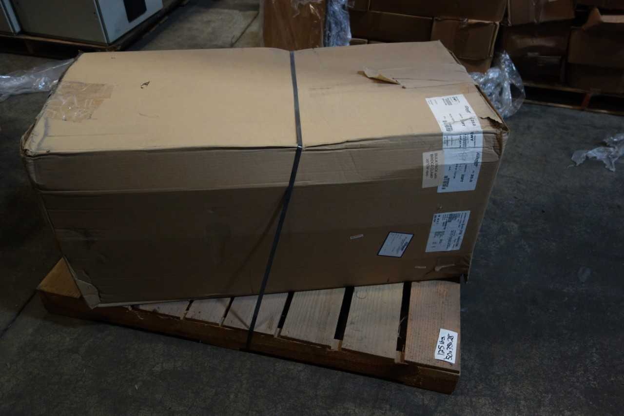 FLEXAUST EXTREME TEMP DUCT HOSE - HOSE