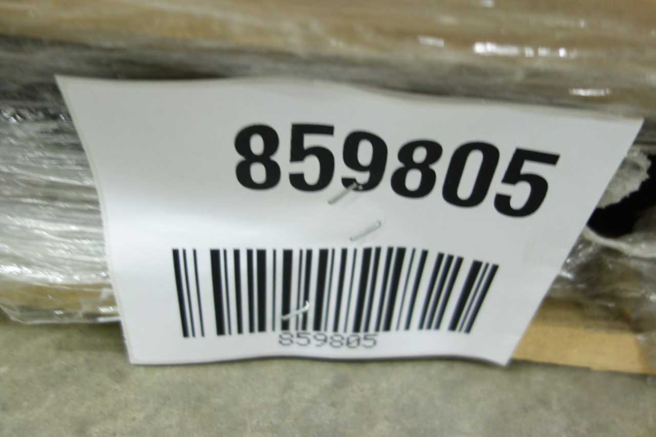 2 PALLETS OF SYLVANIA 32W OCTRON ECO FLUORESCENT BULBS - LIGHTING