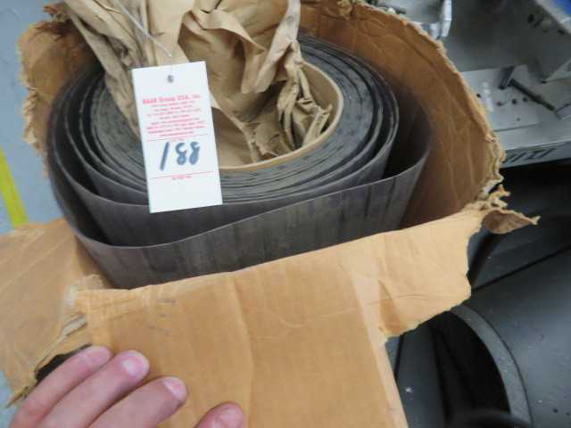 Vinyl ? - MISCELLANEOUS