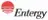 Entergy