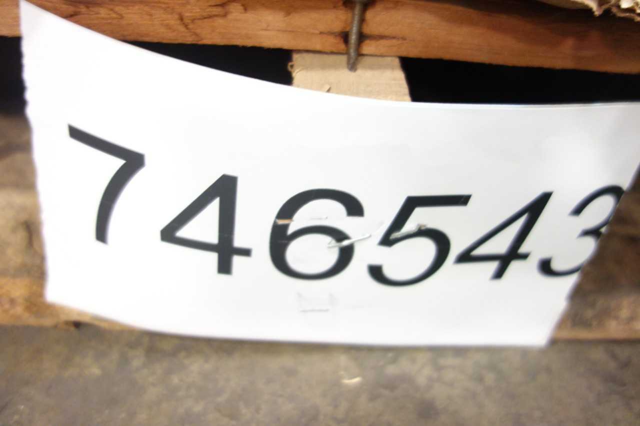 1 PALLET OF ASSORTED PUMPS, CYLINDERS, CARTRIDGE VALVE- WORTHINGTON, ANVIL FIG, CPV, GRINNELL FIG - VALVES