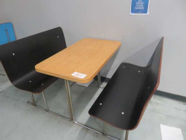 Dining Table - MISCELLANEOUS