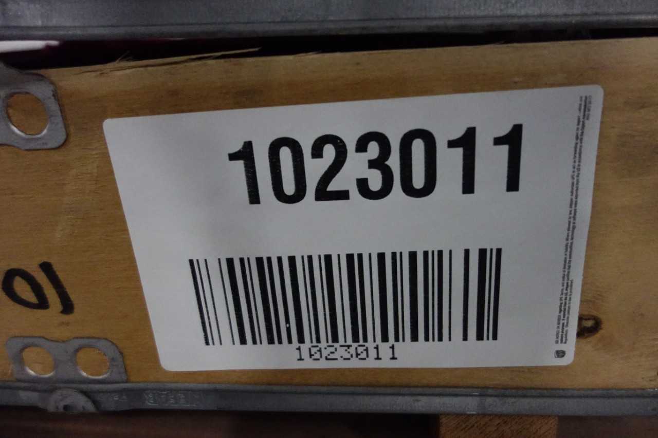 PALLET OF ASSORTED FAG BEARINGS - BEARINGS