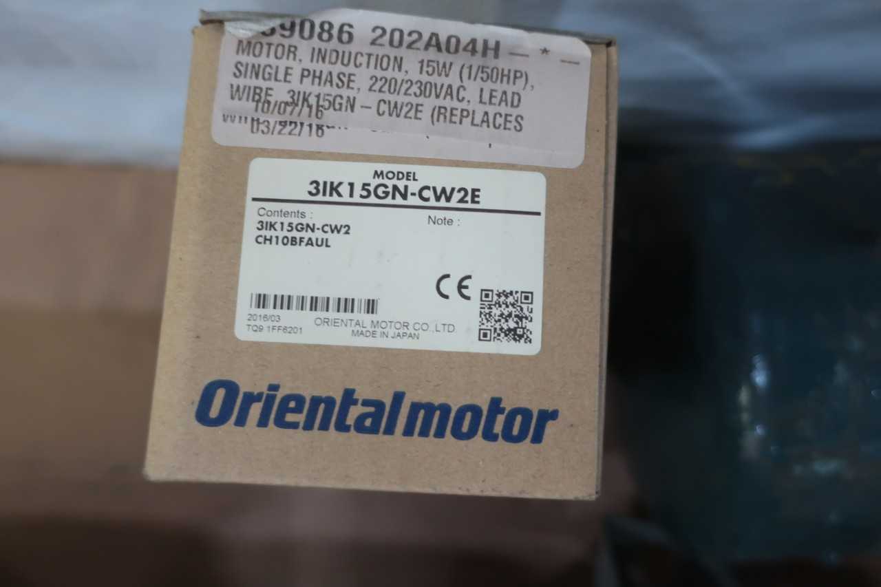 2 PALLETS OF ASSORTED ELECTRICAL MOTORS - ELECTRIC MOTORS