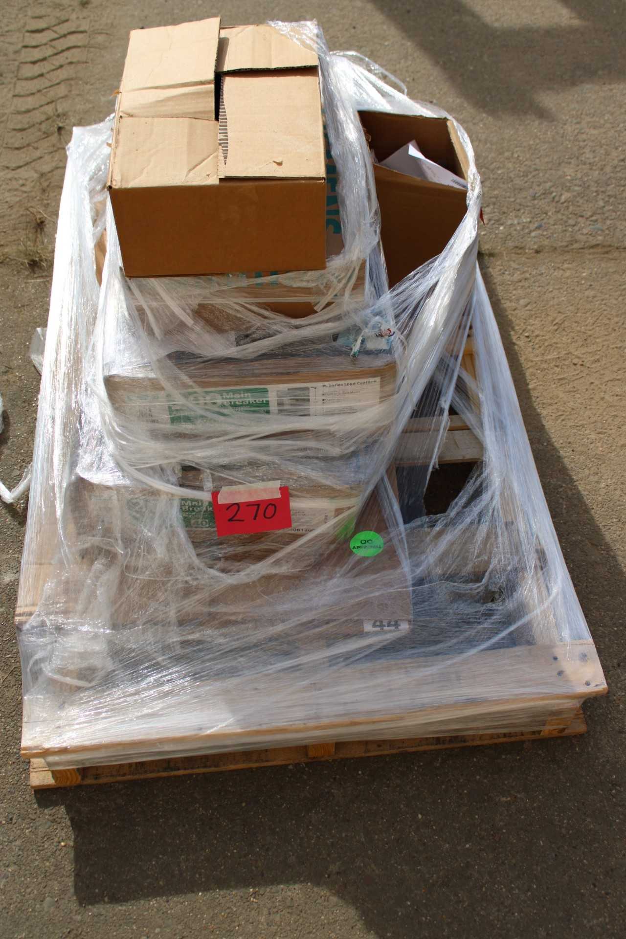 Siemens Misc. Items - ELECTRIC POWER TOOLS Siemens Misc. Items - ELECTRIC POWER TOOLS