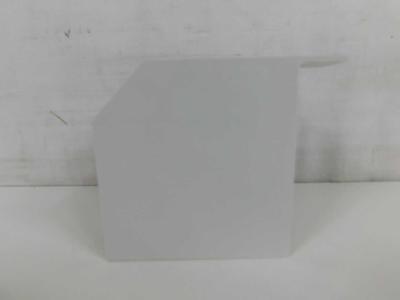 Quantity of 21x FJTS3K MCCB Accessory - POWER TRANSMISSION