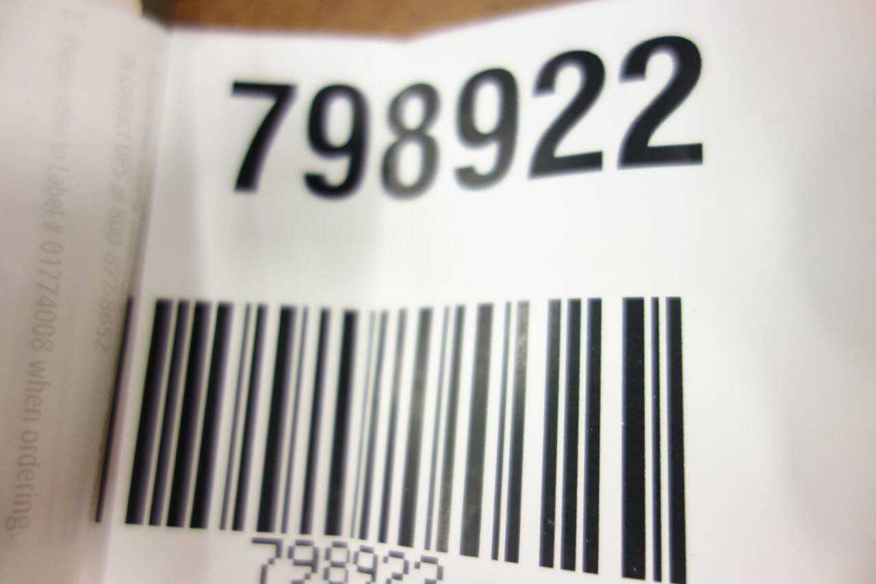 1 PALLET OF ASSORTED MANUFACTURING SUPPLIES - HAND TOOLS