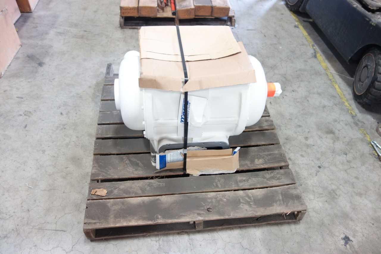 AIRE-CURE CD-157, DUST COLLECTION EQUIPMENT - DUST COLLECTOR