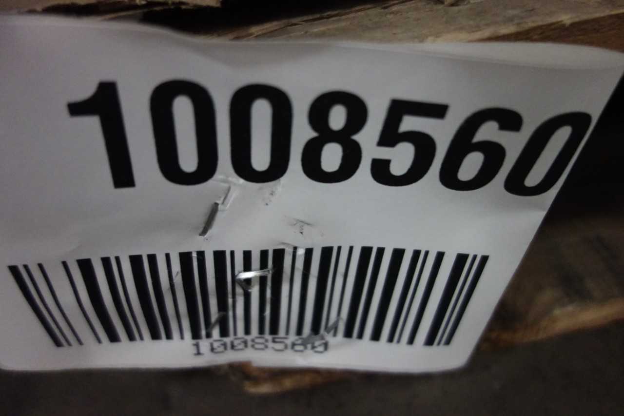 PALLET OF ASSORTED WELDING ELECTRODES - WELDING EQUIPMENT