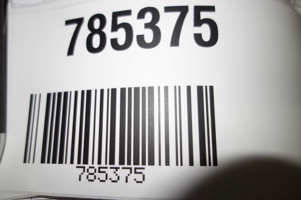 PALLET OF PARKER 1/4" BEAD - INDUSTRIAL PARTS