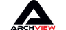 Archview Services