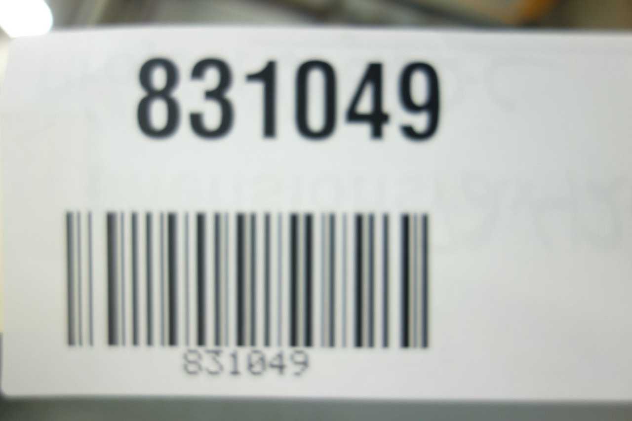 FEDERAL PIONEER DST2-15-750 AIR CIRCUIT BREAKER - CIRCUIT BREAKERS