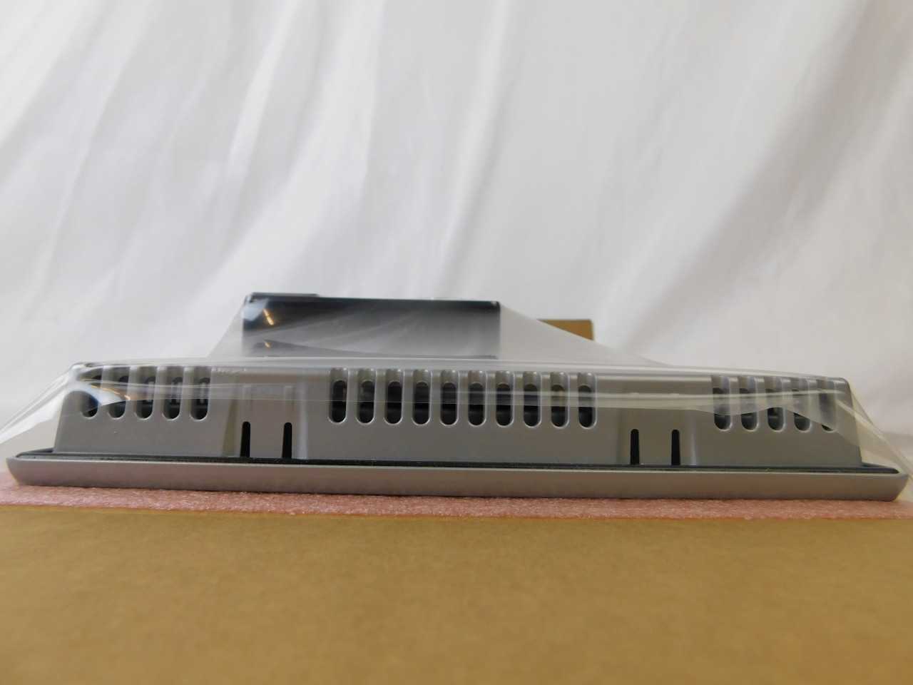 Lot of 1x XV-303-15-C00-A00-1E PLC Touch Panel - AUTOMATION & CONTROLS