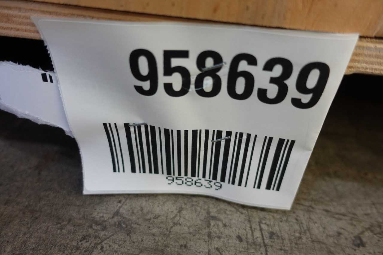 FAG Z-522934.DRGL ROLLER BEARING - BEARINGS