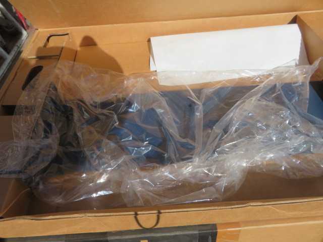 Aiphone Symetix Quam C5 Series Speakers Pallet LOT - MISCELLANEOUS