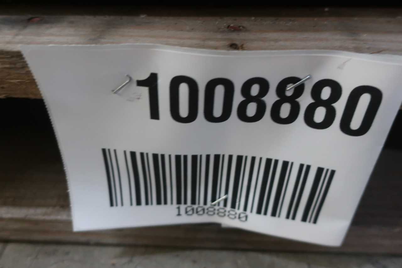 4 PALLETS OF ASSORTED MODULES, CHASSIS, AND POWER SUPPLIES - AUTOMATION & CONTROLS