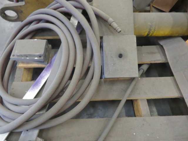 Miscellaneous Items LOT, some good stuff, need to look - MISCELLANEOUS