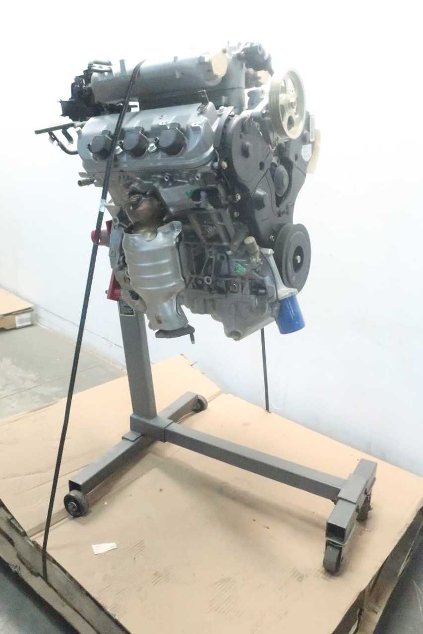 DISPLAY MOTOR, MODEL RDJA093-013443 3RDJ-Q5 J35A5-1013238 - ELECTRIC MOTORS
