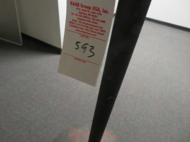Fan - MISCELLANEOUS