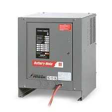 Ametek Prestolite Power - BATTERY MATE 80 (Lot 2600328) Charleston - AUTOMATION & CONTROLS
