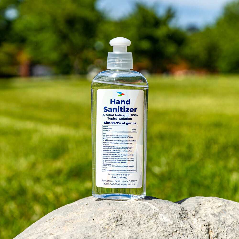 ADF-HandSan-SET6 (Pallet 1) - PALLET JACKS