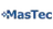 MasTec Industrial Corp.