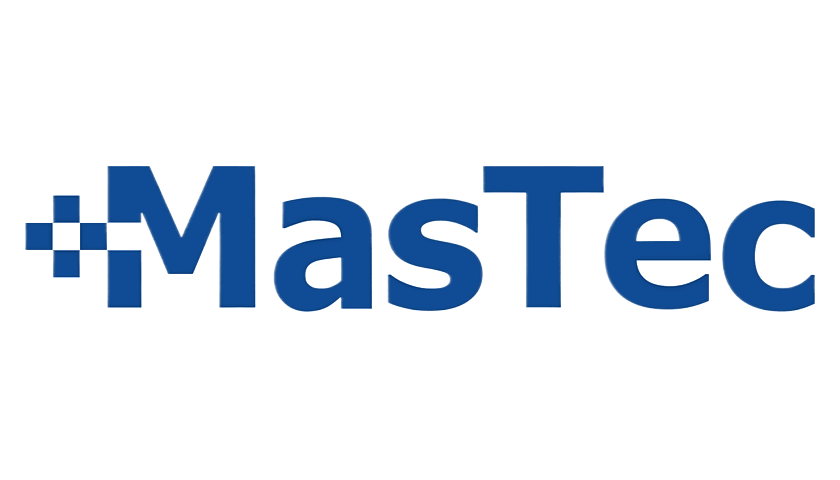 MasTec Industrial Corp. logo MasTec Industrial Corp. logo