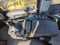 Caterpillar 834H Wheel Dozer - WHEEL LOADERS