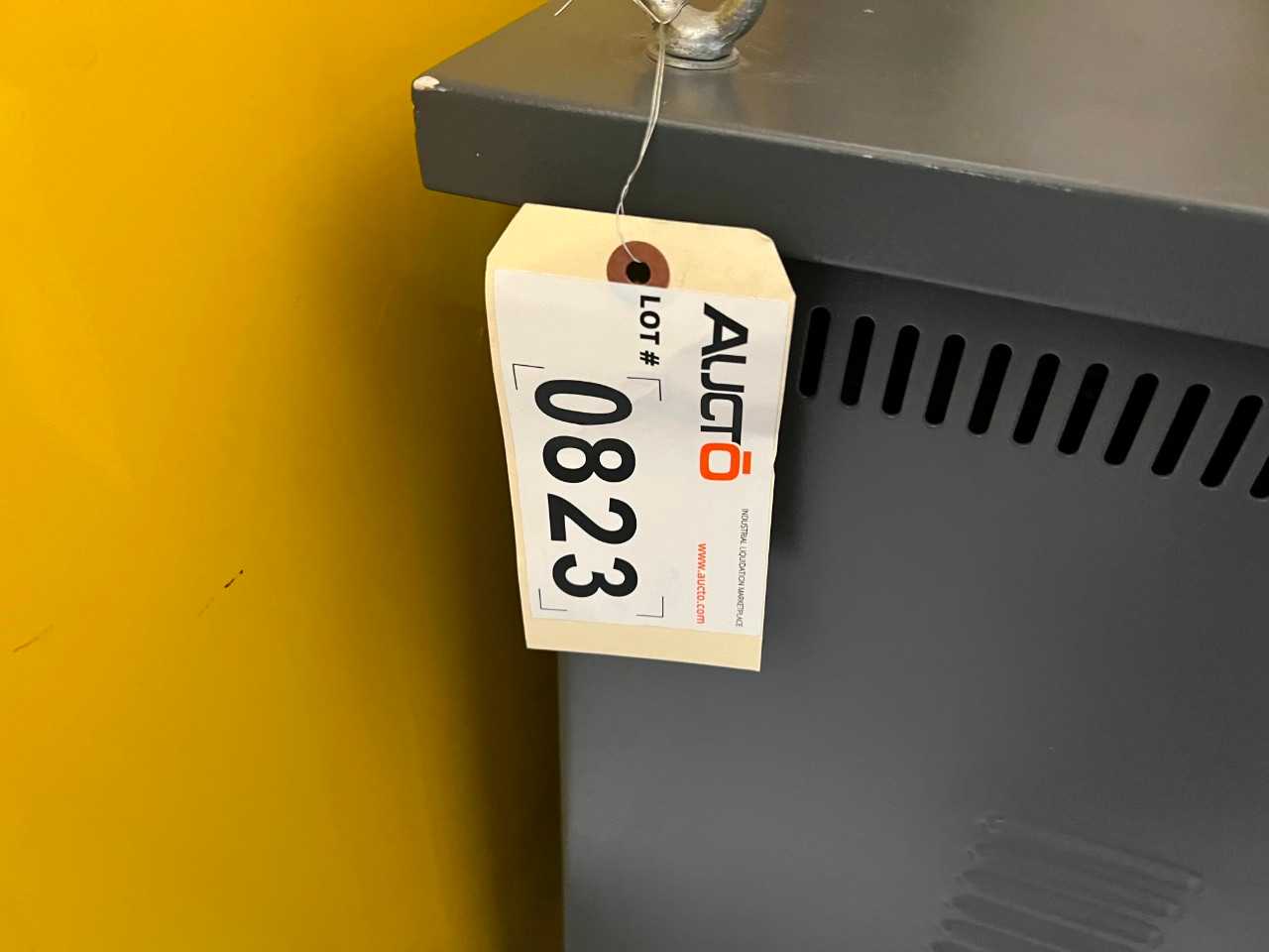 LLSG-75KVA PORTABLE 3PH TRANSFORMER 75KVA - CONTROL TRANSFORMERS