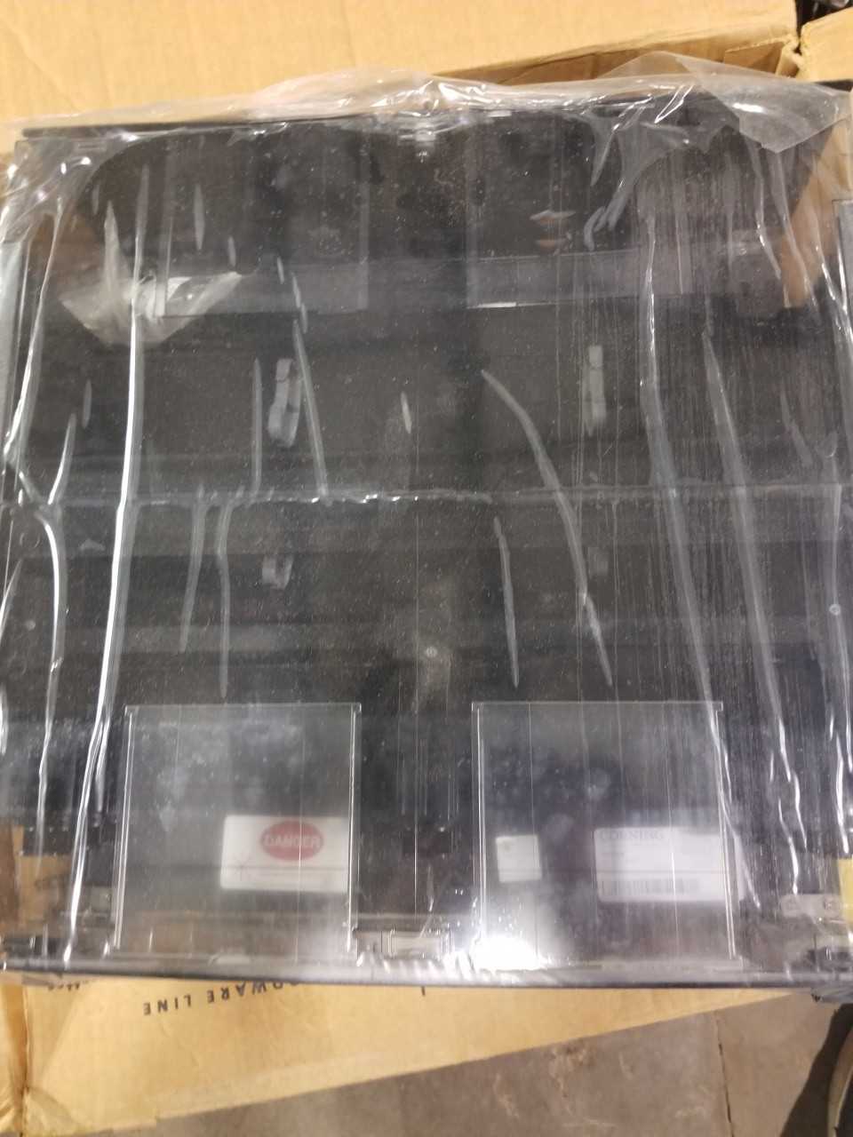CORNING - CCH-03U (QTY-1) - MISCELLANEOUS
