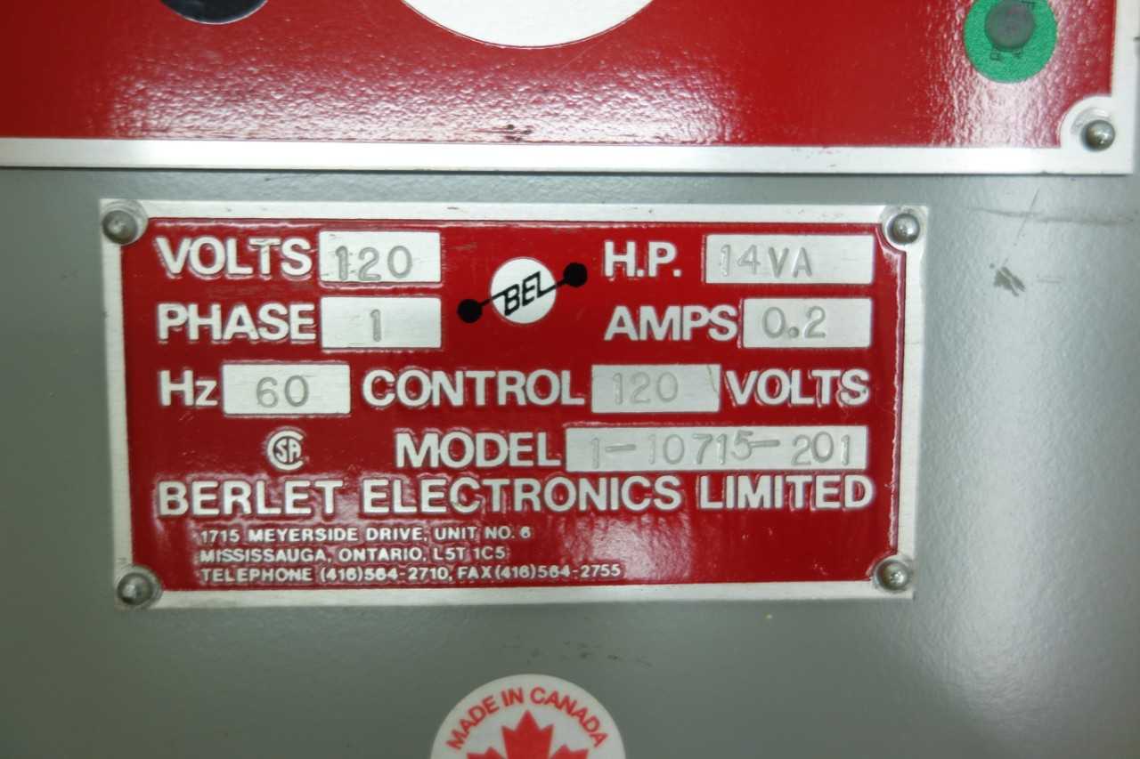 2 PALLETS OF ASSORTED ELECTRICAL CONTROLS - ELECTRICAL COMPONENTS