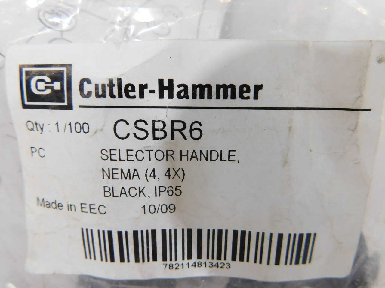Quantity of 50x CSBR6 Switches - ELECTRICAL COMPONENTS Quantity of 50x CSBR6 Switches - ELECTRICAL COMPONENTS