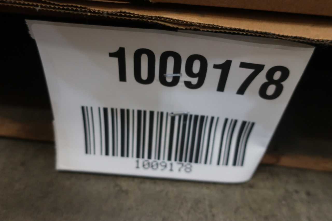 3 PALLETS OF ASSORTED SAFETY EQUIPMENT AND PPE - SAFETY EQUIPMENT