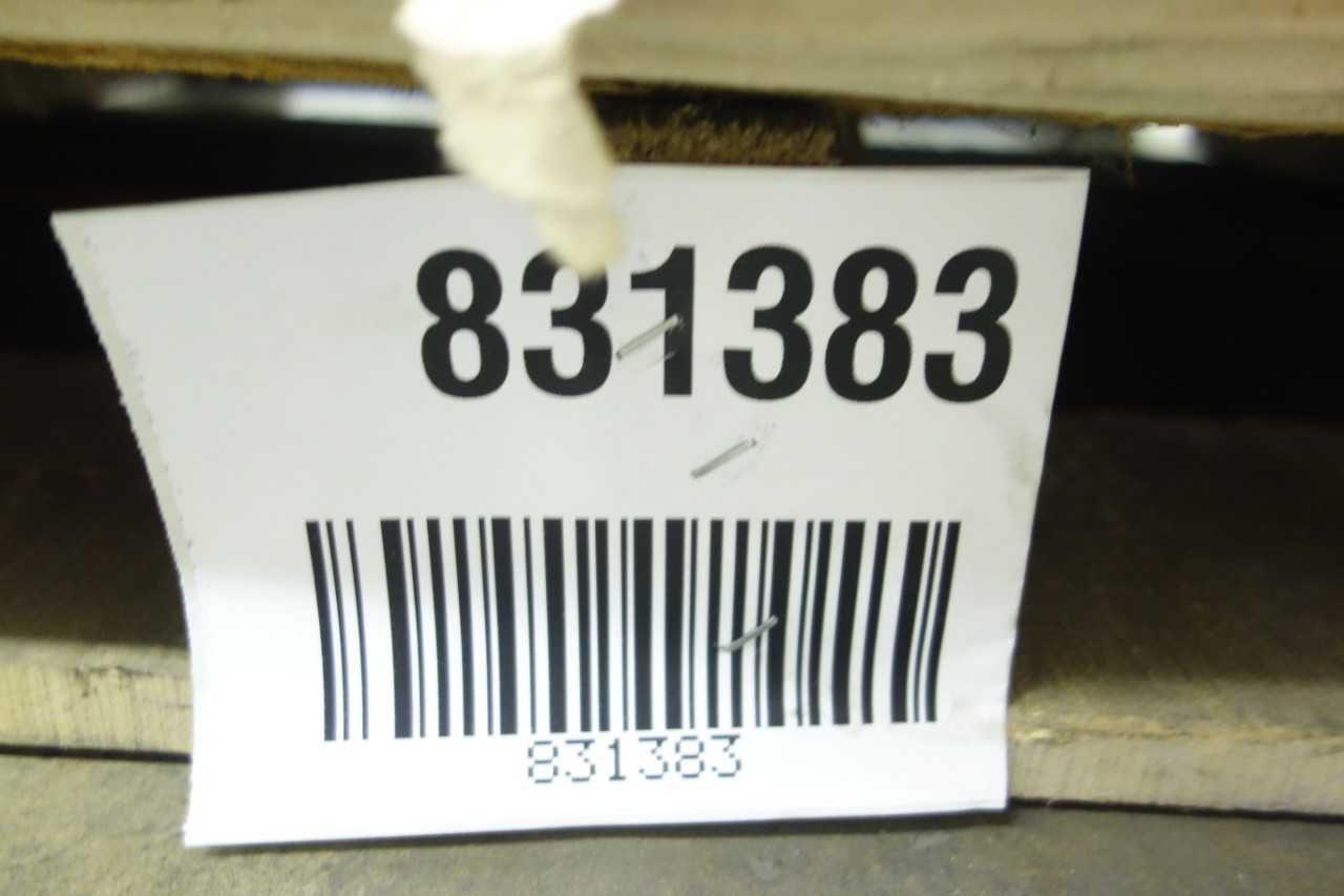 PALLET OF ASSORTED AUTOMATION AND CONTROLS - INDUSTRIAL PARTS
