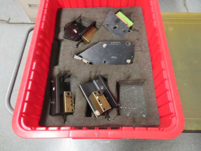 Alexas Tooling - MISCELLANEOUS