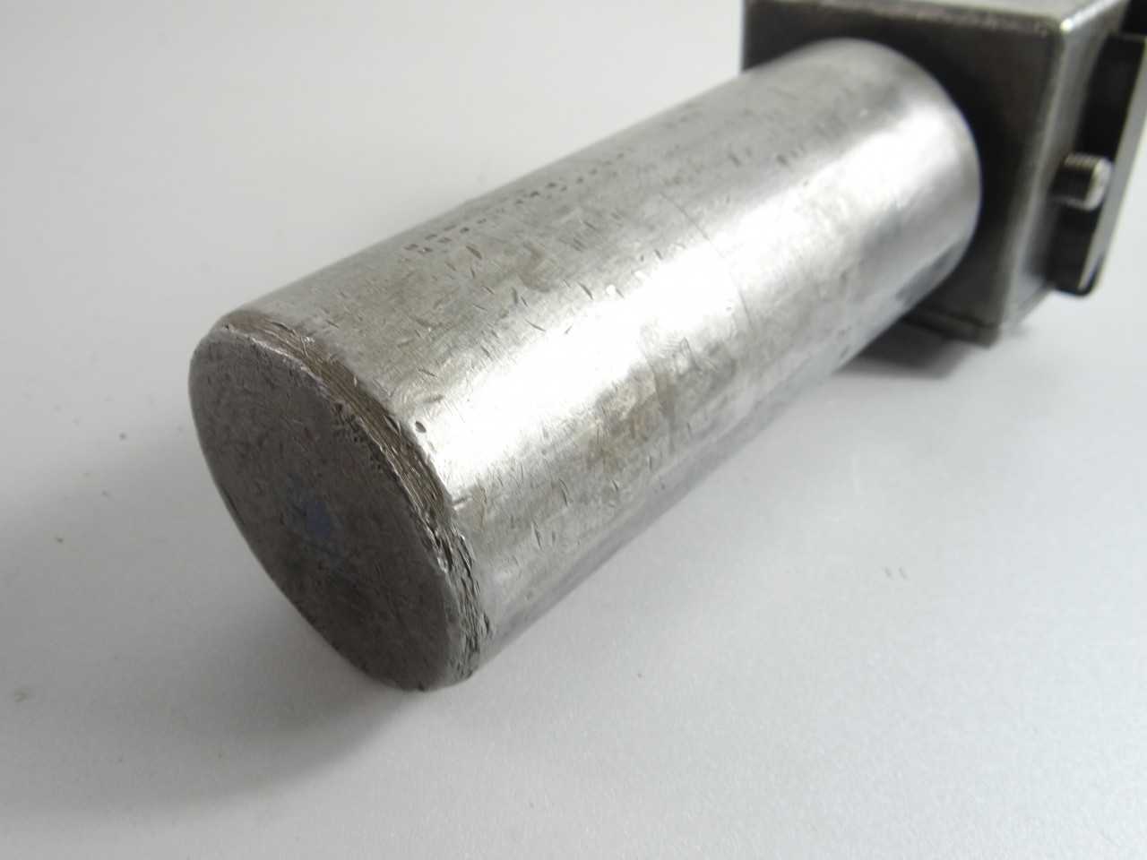 Criterion Micro Adjustable Boring Head - MACHINING ACCESSORIES & TOOLING