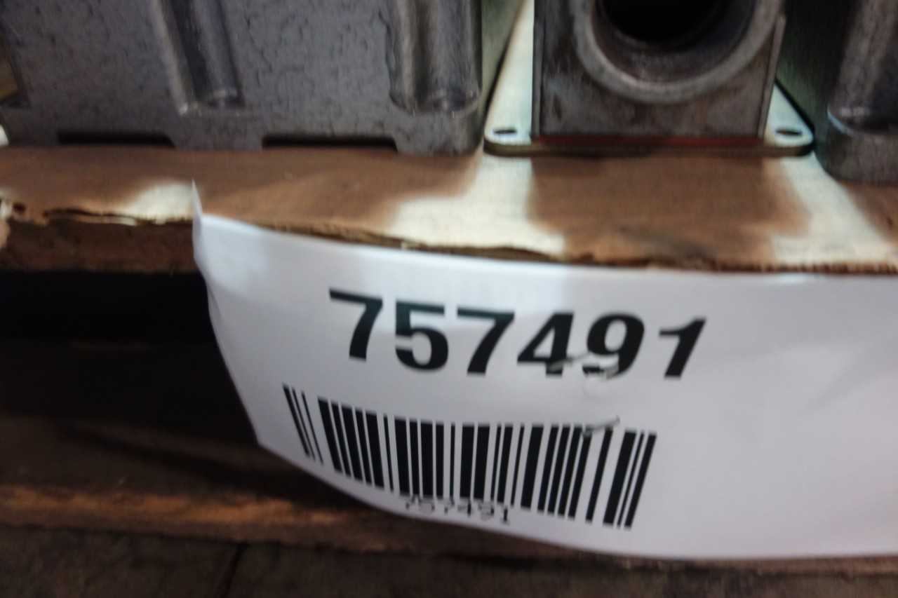 4 PALLETS OF ASSORTED ELECTRICAL AUTOMATION, ALARM SENSOR, CABLE-WIRE, CIRCUIT BOARDS, SWITCHES - ELECTRICAL COMPONENTS