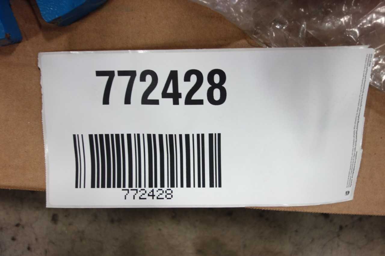 LOT OF ASSORTED VALVES - VALVES