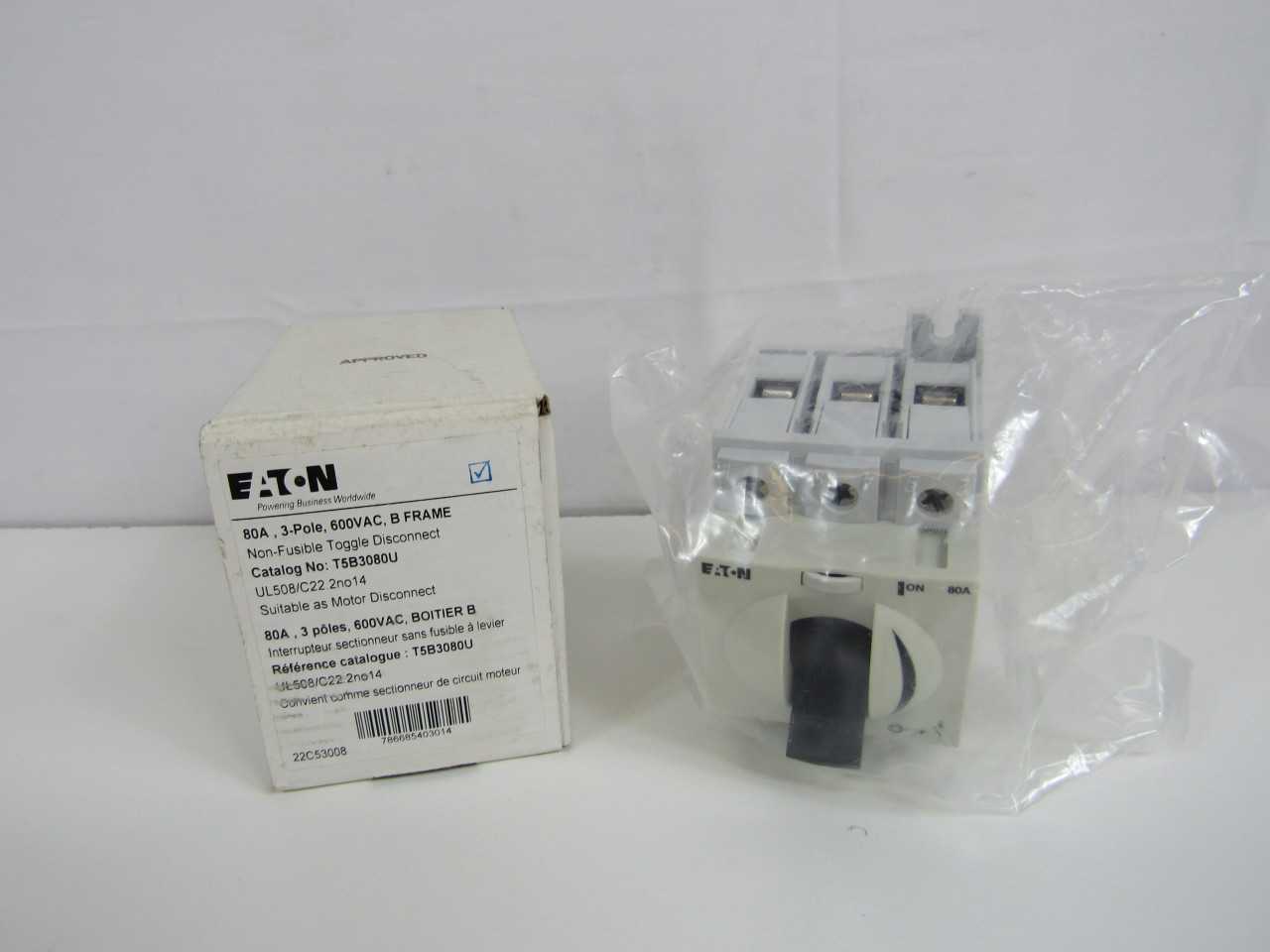 Quantity of 26x Assorted Switches - ELECTRICAL COMPONENTS
