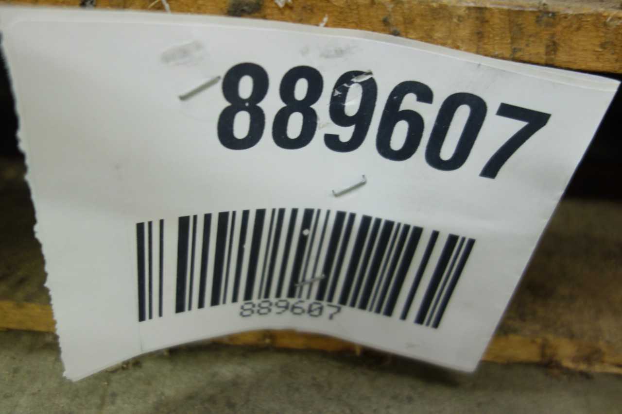 PALLET OF CT-28 11970100 OPEN ARC WELDING WIRE - WELDING EQUIPMENT