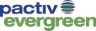Pactiv Evergreen