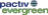 Pactiv Evergreen