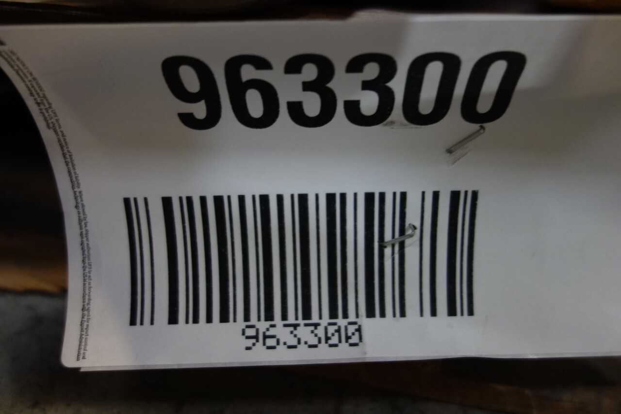 2 PALLETS OF ASSORTED VALVES AND VALVE ACCESSORIES - VALVES
