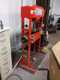 Shop Hydraulic Press - PRESSES