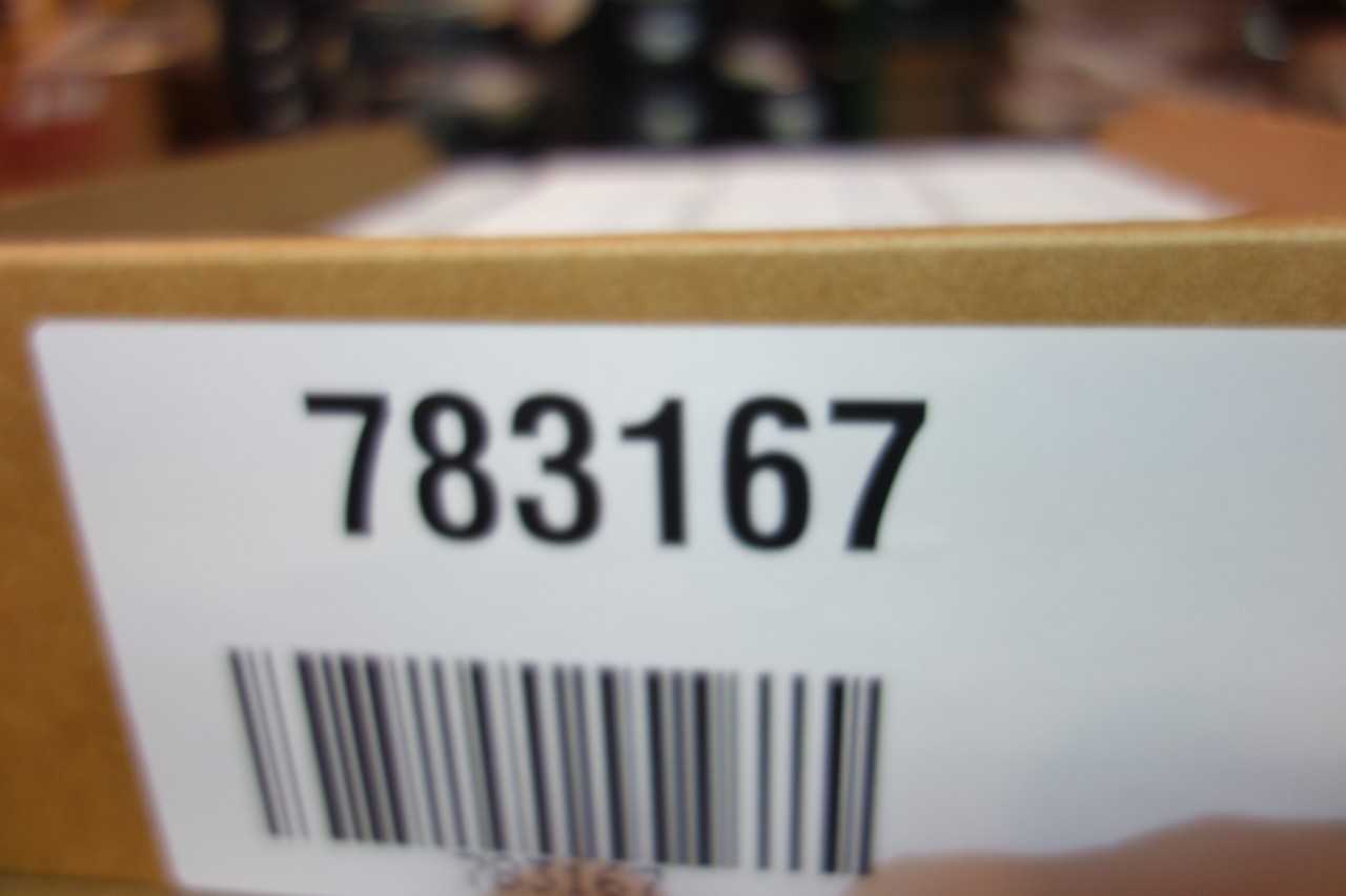 LOT OF EATON MOELLER CIRCUIT BREAKERS 2 POLE 20 AMP 10KA DC\ RATED PLS6-C20/2DC - CIRCUIT BREAKERS